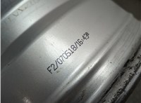 Комплект литых дисков Hyundai Tucson 1 2004-2010 21431430 #36