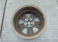  Комплект литых дисков Hyundai Tucson 1 2004-2010 21431430 #37