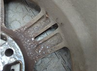  Комплект литых дисков Hyundai Tucson 1 2004-2010 21431430 #39