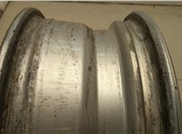  Комплект литых дисков Hyundai Tucson 1 2004-2010 21431430 #38