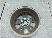  Комплект литых дисков Hyundai Tucson 1 2004-2010 21431430 #40
