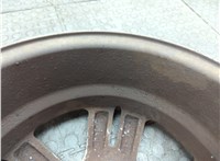  Комплект литых дисков Hyundai Tucson 1 2004-2010 21431430 #41