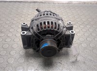 06B903016AB Генератор Volkswagen Passat 6 2005-2010 21431553 #1