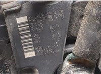 06B903016AB Генератор Volkswagen Passat 6 2005-2010 21431553 #2