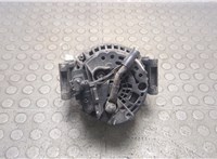 06B903016AB Генератор Volkswagen Passat 6 2005-2010 21431553 #3