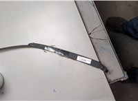 1Z5955707A Щеткодержатель Skoda Octavia (A5) 2004-2013 21431578 #1