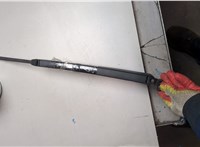 1Z5955707A Щеткодержатель Skoda Octavia (A5) 2004-2013 21431578 #2