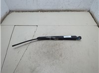 1Z5955707A Щеткодержатель Skoda Octavia (A5) 2004-2013 21431578 #3