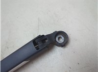 1Z5955707A Щеткодержатель Skoda Octavia (A5) 2004-2013 21431578 #4