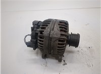 028903028 Генератор Audi TT (8N) 1998-2006 21431584 #1