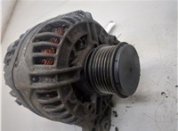 028903028 Генератор Audi TT (8N) 1998-2006 21431584 #2