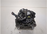 028903028 Генератор Audi TT (8N) 1998-2006 21431584 #3