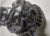 028903028 Генератор Audi TT (8N) 1998-2006 21431584 #4