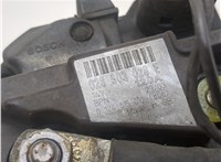 028903028 Генератор Audi TT (8N) 1998-2006 21431584 #5