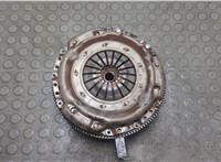 028105269B Маховик Skoda Fabia 1999-2007 21431792 #1