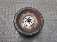 028105269B Маховик Skoda Fabia 1999-2007 21431792 #3