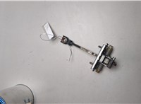  Ограничитель двери Peugeot 3008 2009-2016 21431829 #1