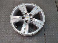 95073802 Комплект литых дисков Chevrolet Trax 2016-2022 21432070 #3
