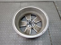 95073802 Комплект литых дисков Chevrolet Trax 2016-2022 21432070 #15
