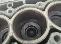 30750166 Поддон Volvo V50 2004-2012 11951405 #2