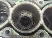 30750166 Поддон Volvo V50 2004-2012 11951405 #3