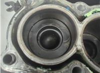 30750166 Поддон Volvo V50 2004-2012 11951405 #4