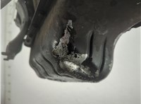 30750166 Поддон Volvo V50 2004-2012 11951405 #5