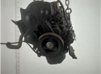 30750166 Поддон Volvo V50 2004-2012 11951405 #1