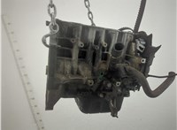 30750166 Поддон Volvo V50 2004-2012 11951405 #6