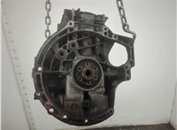30750166 Поддон Volvo V50 2004-2012 11951405 #7