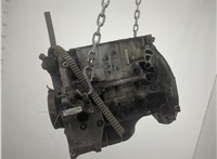 30750166 Поддон Volvo V50 2004-2012 11951405 #8