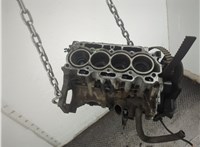 30750166 Поддон Volvo V50 2004-2012 11951405 #9