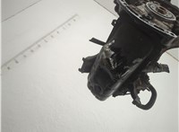 30750166 Поддон Volvo V50 2004-2012 11951405 #10