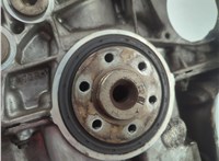 30750166 Поддон Volvo V50 2004-2012 11951405 #11