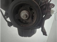 30750166 Поддон Volvo V50 2004-2012 11951405 #12