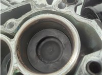 30750166 Поддон Volvo V50 2004-2012 11951405 #13