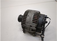 021903026L, 03G903023 Генератор Volkswagen Passat 6 2005-2010 21431674 #1