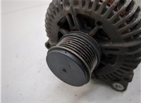 021903026L, 03G903023 Генератор Volkswagen Passat 6 2005-2010 21431674 #2