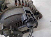 021903026L, 03G903023 Генератор Volkswagen Passat 6 2005-2010 21431674 #3