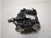 021903026L, 03G903023 Генератор Volkswagen Passat 6 2005-2010 21431674 #4
