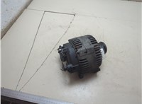 021903026L, 03G903023 Генератор Volkswagen Passat 6 2005-2010 21431674 #6