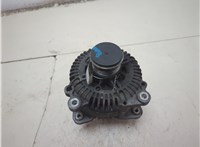 021903026L, 03G903023 Генератор Volkswagen Passat 6 2005-2010 21431674 #7