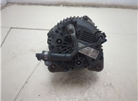 021903026L, 03G903023 Генератор Volkswagen Passat 6 2005-2010 21431674 #8