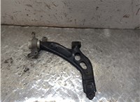 31126879844 Рычаг подвески Mini Countryman (F60) 2016-2024 21432478 #1