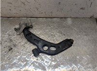 31126879844 Рычаг подвески Mini Countryman (F60) 2016-2024 21432478 #2