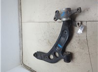 31126879844 Рычаг подвески Mini Countryman (F60) 2016-2024 21432478 #3