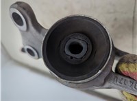 31126879844 Рычаг подвески Mini Countryman (F60) 2016-2024 21432478 #4