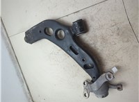 31126879844 Рычаг подвески Mini Countryman (F60) 2016-2024 21432478 #5
