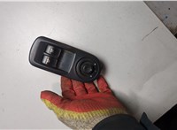 8200108269 Кнопка стеклоподъемника (блок кнопок) Renault Trafic 2001-2014 21432537 #1