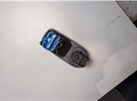 8200108269 Кнопка стеклоподъемника (блок кнопок) Renault Trafic 2001-2014 21432537 #2